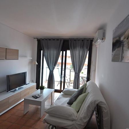 Apartament Rnet - Roses II - 2-9 Zewnętrze zdjęcie
