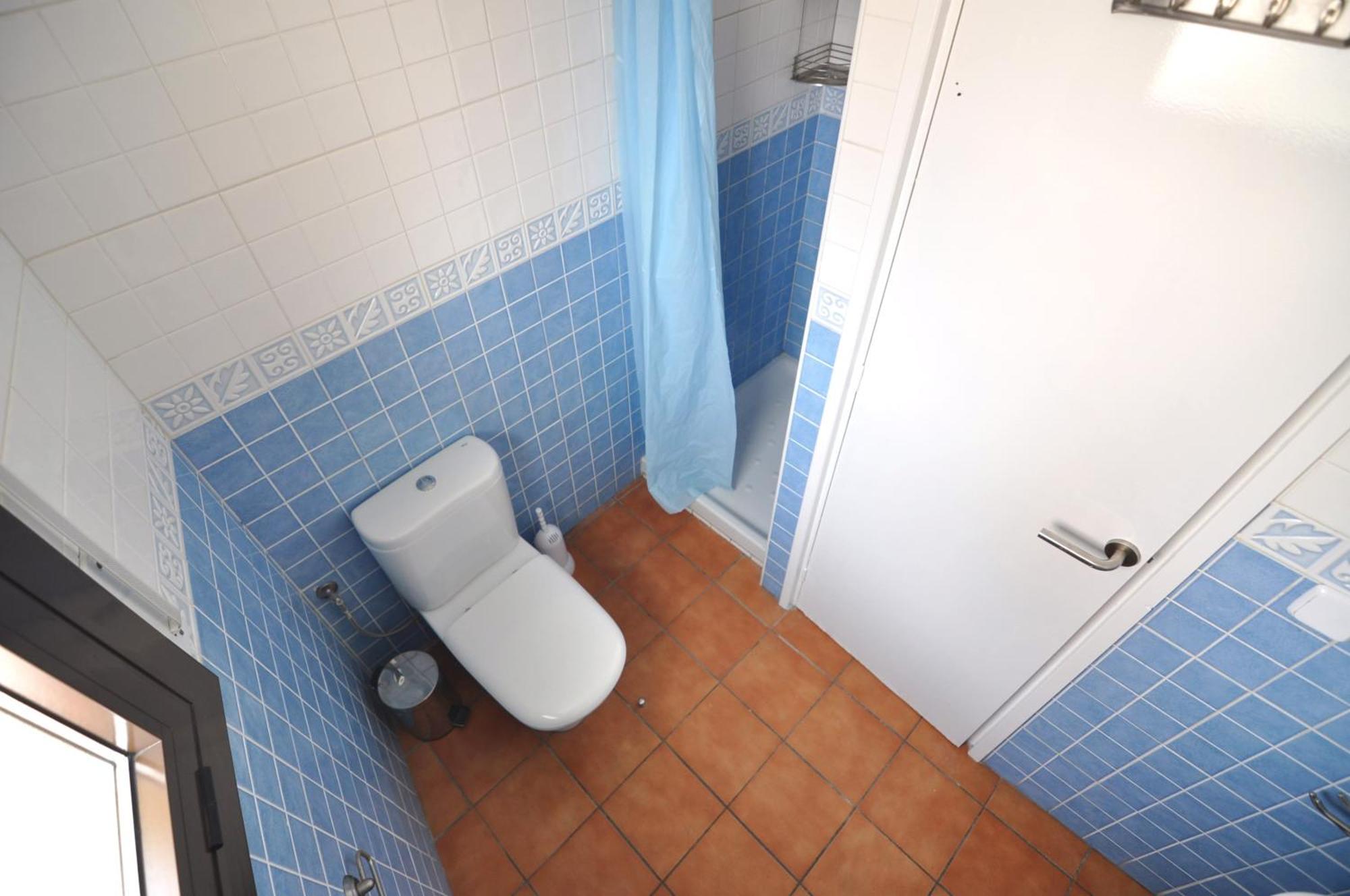 Apartament Rnet - Roses II - 2-9 Zewnętrze zdjęcie