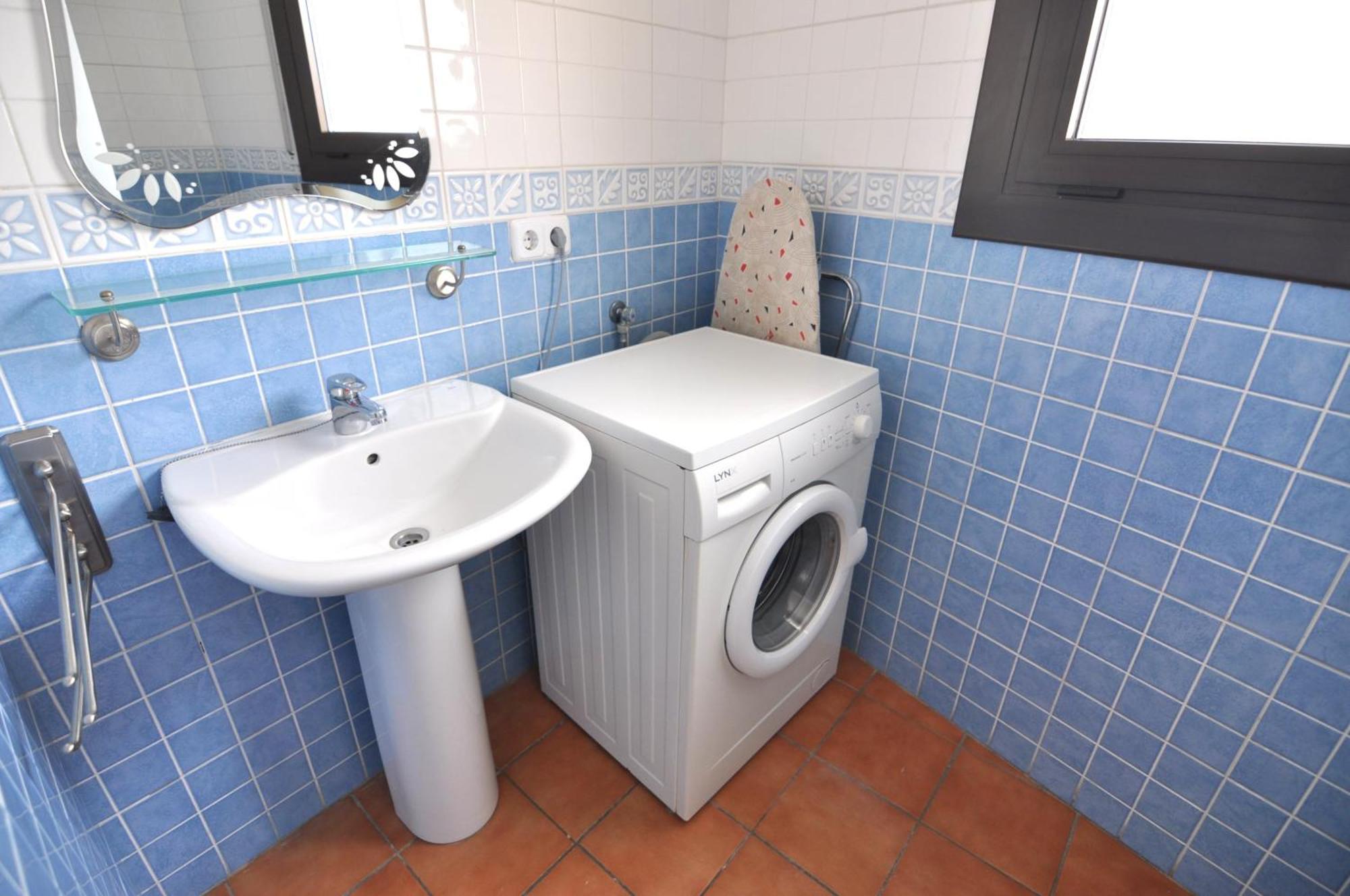 Apartament Rnet - Roses II - 2-9 Zewnętrze zdjęcie